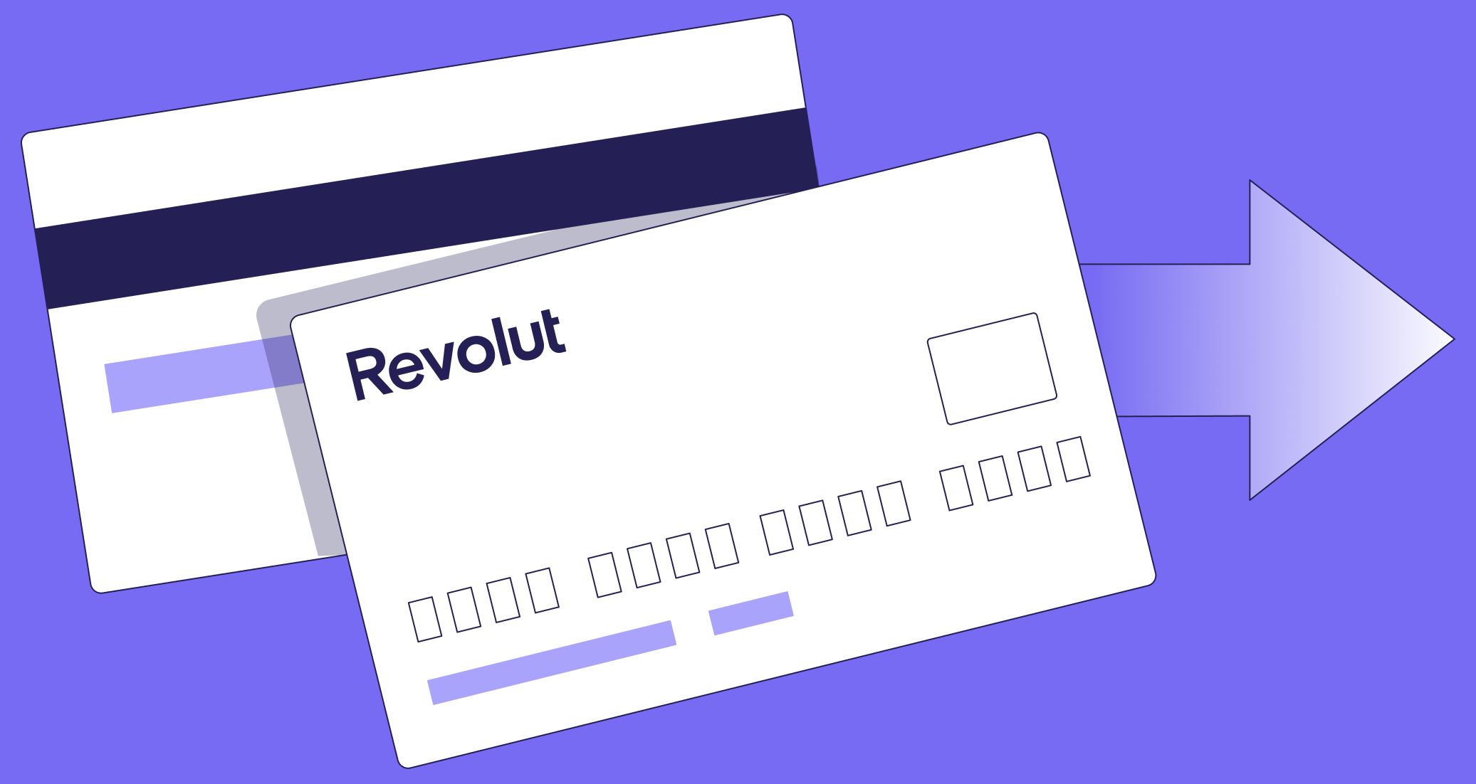 Revolut Scam and Fraud Claims Banner